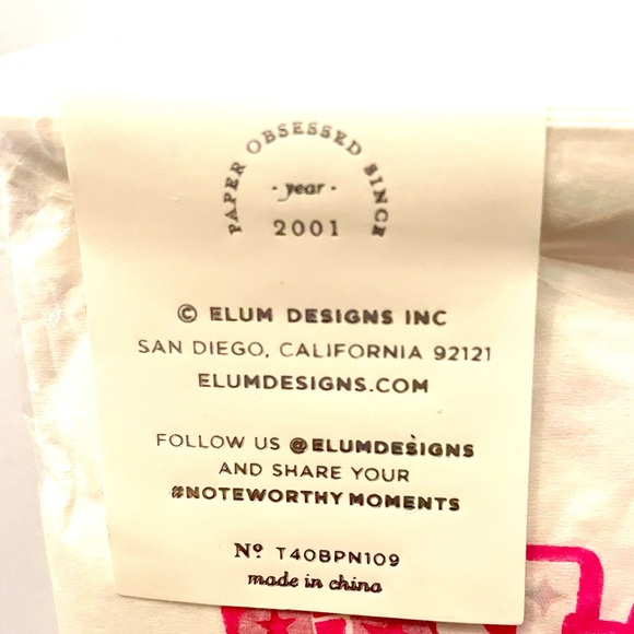 Last Rodeo????💍💍💍 - Picture 9 of 16